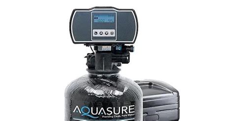 water softener boise|water softeners consumer reports.